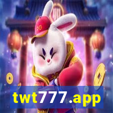 twt777.app