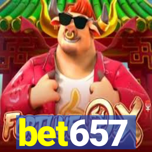 bet657