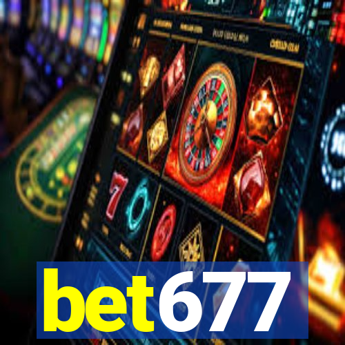 bet677