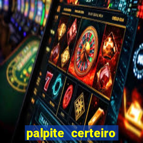 palpite certeiro chaves dourada