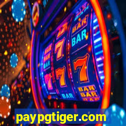 paypgtiger.com