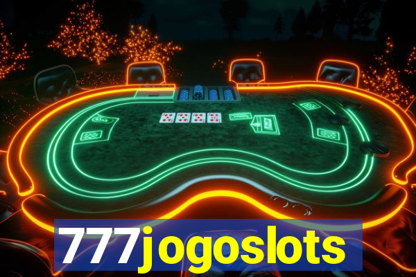 777jogoslots