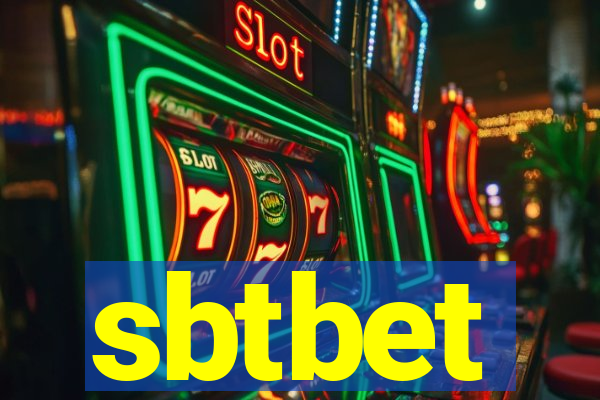 sbtbet