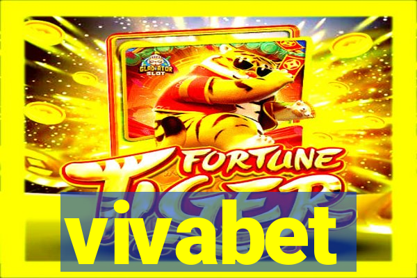 vivabet