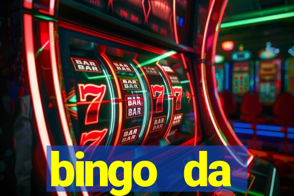 bingo da chapeuzinho vermelho