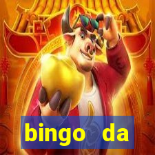 bingo da chapeuzinho vermelho