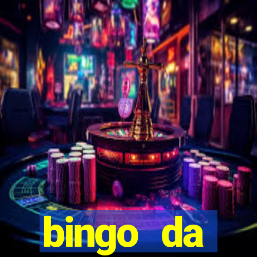 bingo da chapeuzinho vermelho