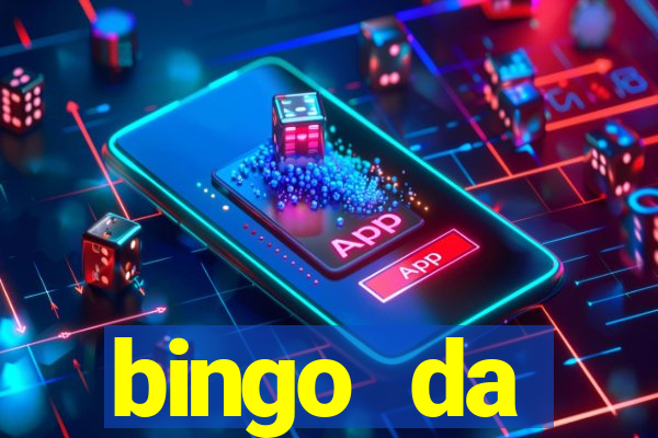 bingo da chapeuzinho vermelho