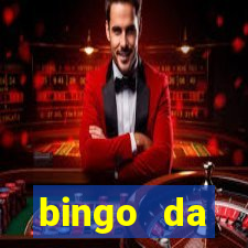 bingo da chapeuzinho vermelho