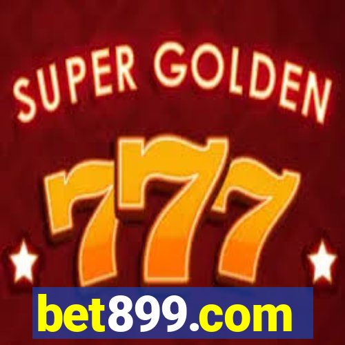 bet899.com