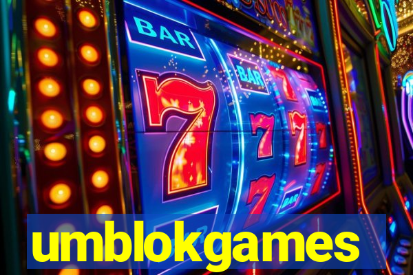 umblokgames