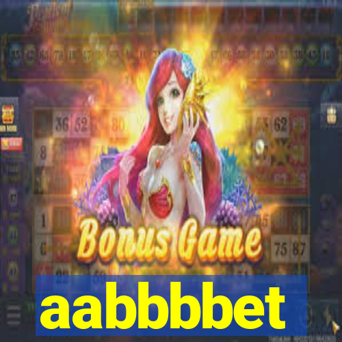 aabbbbet