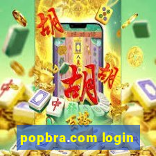 popbra.com login