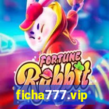 ficha777.vip