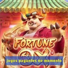 jogos pagantes no momento