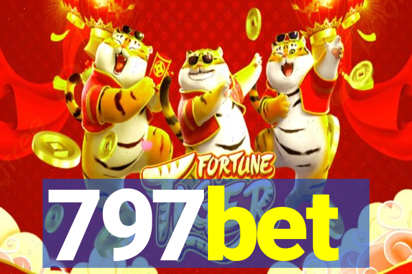 797bet