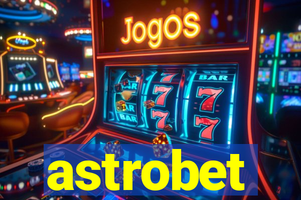 astrobet