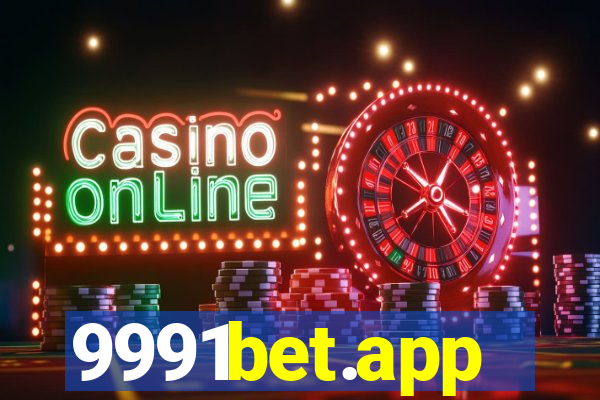 9991bet.app