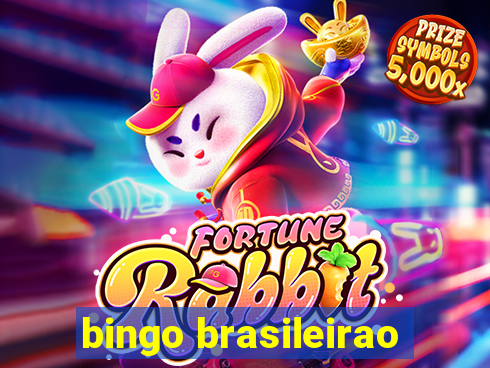 bingo brasileirao