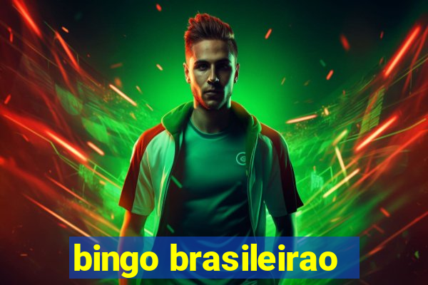 bingo brasileirao