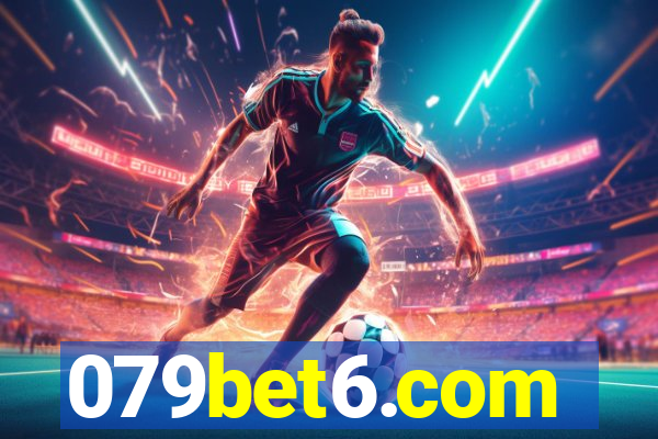 079bet6.com