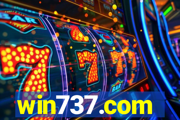 win737.com