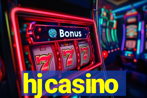 hjcasino