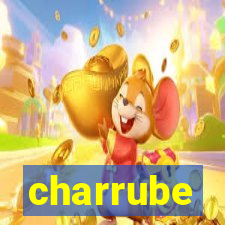 charrube