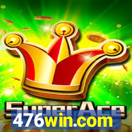 476win.com