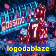 logodablaze