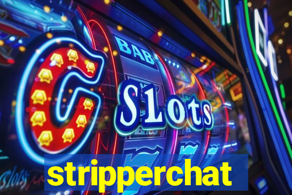 stripperchat