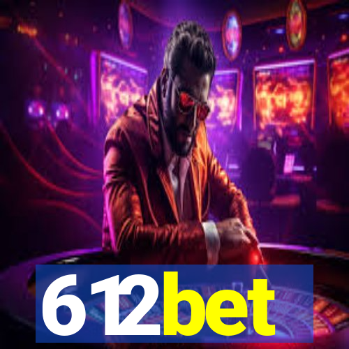 612bet