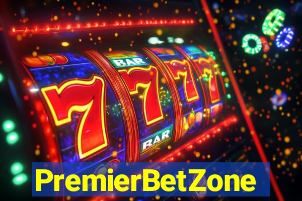 PremierBetZone