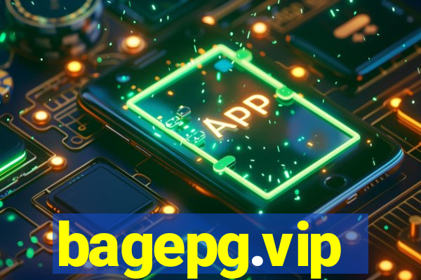 bagepg.vip