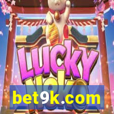 bet9k.com