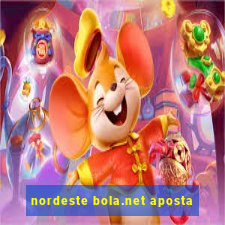 nordeste bola.net aposta