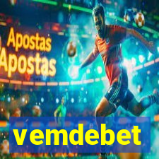 vemdebet