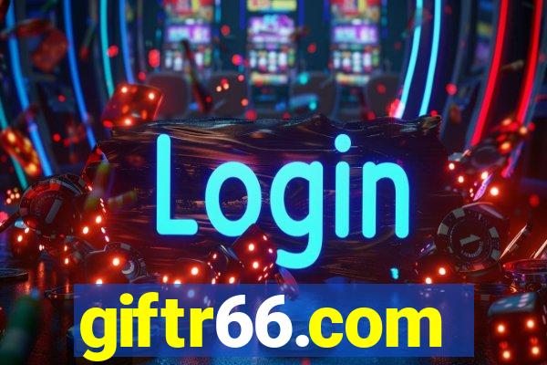 giftr66.com