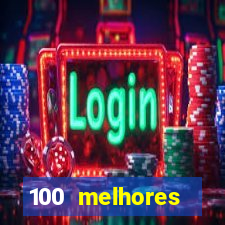 100 melhores boxeadores de todos os tempos