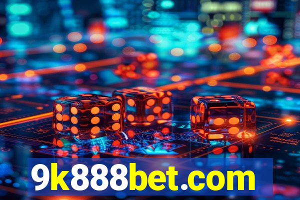 9k888bet.com