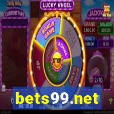 bets99.net