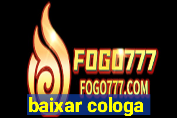 baixar cologa