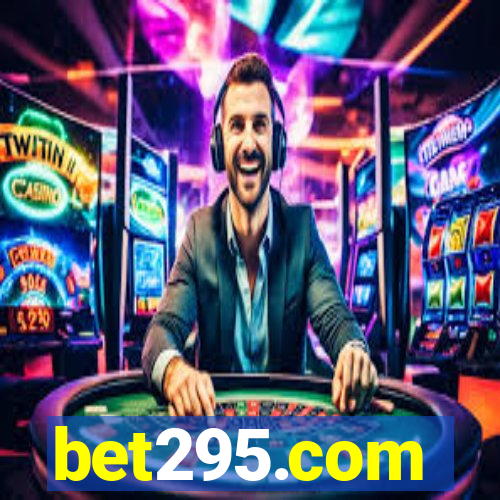 bet295.com