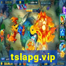 tslapg.vip