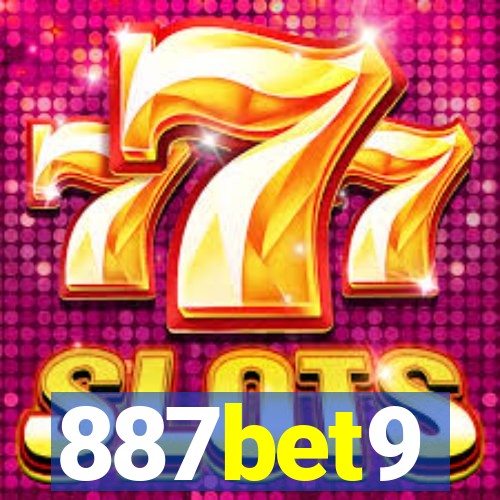 887bet9