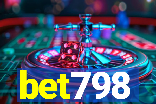 bet798