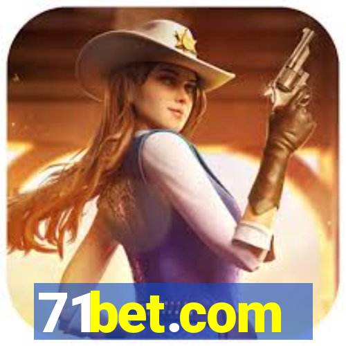 71bet.com