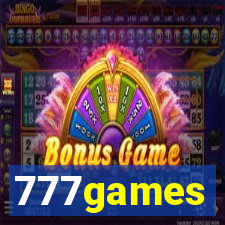 777games