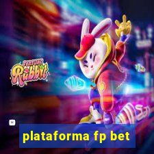 plataforma fp bet