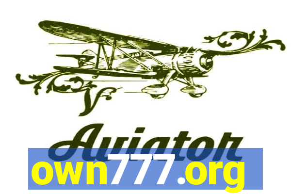 own777.org